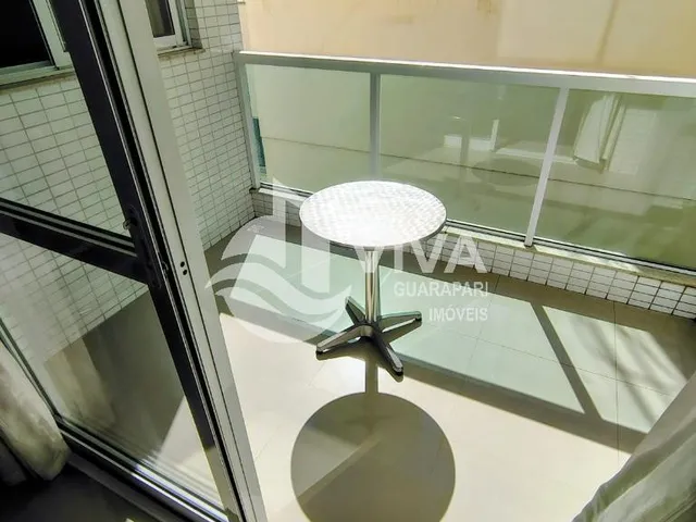 Imagem 13: Apartamento de 2 Quartos com Suíte e Vaga de Garagem na Praia do Morro, Guarapari-Es: Confira!