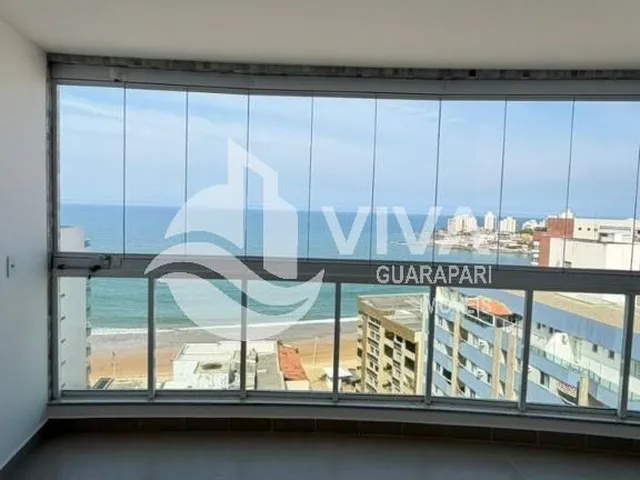 Imagem: Imperdível Apartamento À Venda na Praia