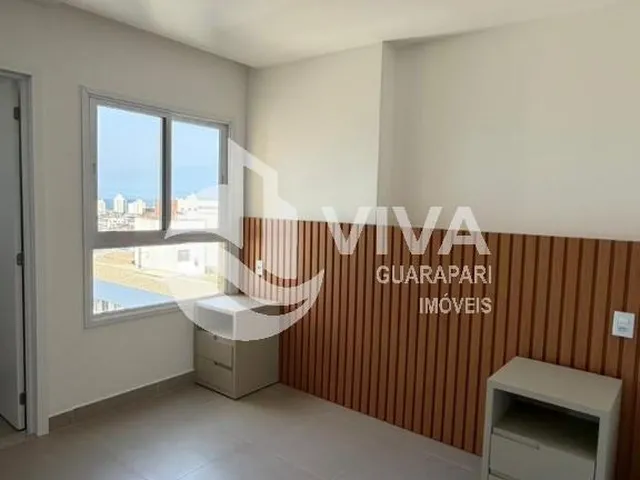 Imagem 11: Imperdível Apartamento À Venda na Praia do Morro, Guarapari-Es: 2 Quartos, 1 Suíte, 2 Salas, 2 Banheiros, 1 Vaga, 75M²