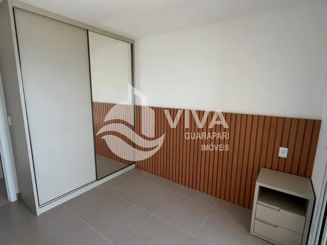 Imagem 7: Imperdível Apartamento À Venda na Praia do Morro, Guarapari-Es: 2 Quartos, 1 Suíte, 2 Salas, 2 Banheiros, 1 Vaga, 75M²