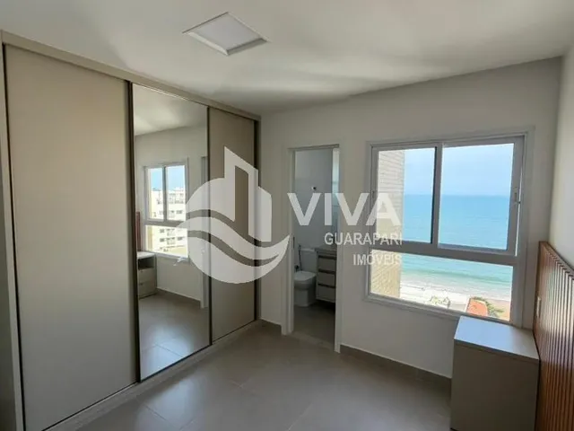 Imagem 13: Imperdível Apartamento À Venda na Praia do Morro, Guarapari-Es: 2 Quartos, 1 Suíte, 2 Salas, 2 Banheiros, 1 Vaga, 75M²