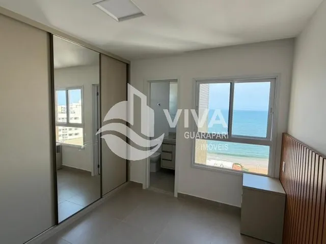 Imagem 4: Imperdível Apartamento À Venda na Praia do Morro, Guarapari-Es: 2 Quartos, 1 Suíte, 2 Salas, 2 Banheiros, 1 Vaga, 75M²