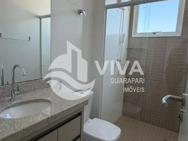 Imagem 6: Imperdível Apartamento À Venda na Praia do Morro, Guarapari-Es: 2 Quartos, 1 Suíte, 2 Salas, 2 Banheiros, 1 Vaga, 75M²