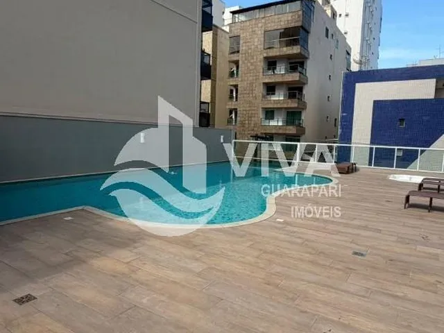 Imagem 15: Imperdível Apartamento À Venda na Praia do Morro, Guarapari-Es: 2 Quartos, 1 Suíte, 2 Salas, 2 Banheiros, 1 Vaga, 75M²