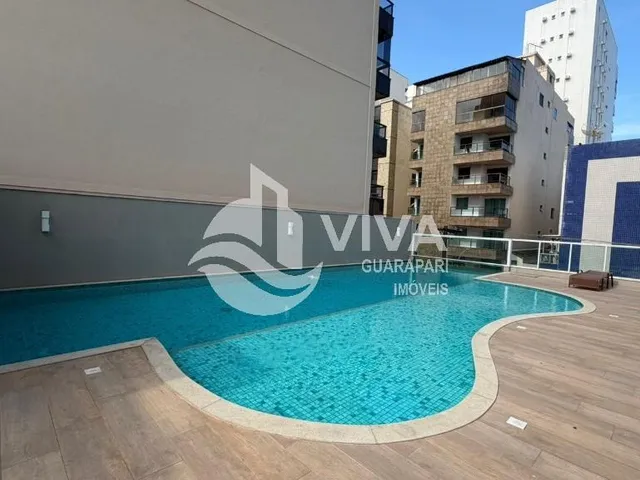 Imagem 9: Imperdível Apartamento À Venda na Praia do Morro, Guarapari-Es: 2 Quartos, 1 Suíte, 2 Salas, 2 Banheiros, 1 Vaga, 75M²