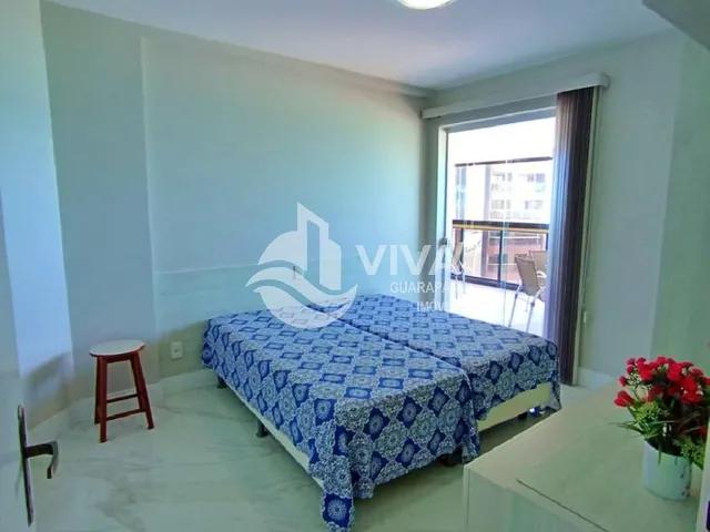 Imagem 14: Apartamento de Frente para o Mar na Praia das Virtudes, Guarapari-Es