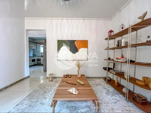 Imagem 9: Espetacular Casa À Venda em Guarapari-Es na Praia do Morro: 4 Quartos, 3 Suítes, 2 Salas, 4 Banheiros, 4 Vagas, 380M²!
