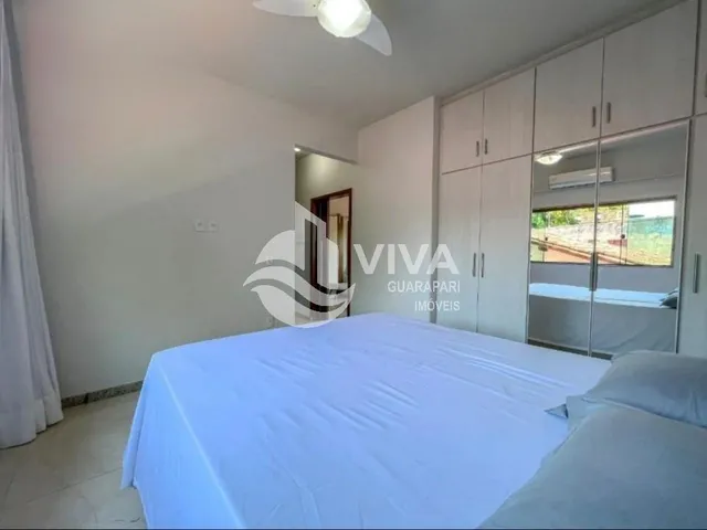 Imagem 6: Espetacular Casa À Venda em Guarapari-Es na Praia do Morro: 4 Quartos, 3 Suítes, 2 Salas, 4 Banheiros, 4 Vagas, 380M²!