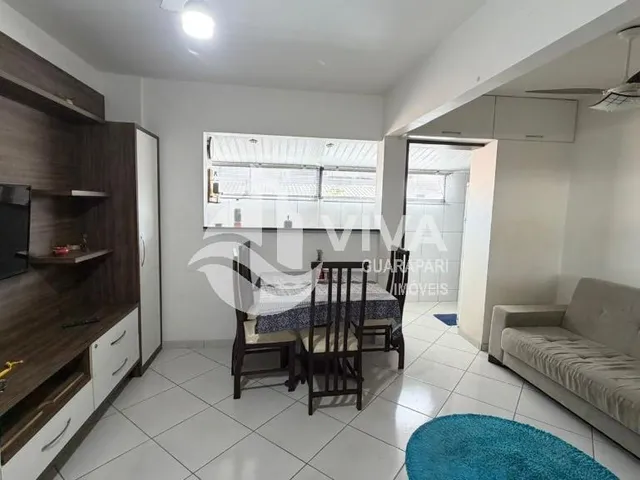 Imagem 6: 0 Apartamento com 2 dormitórios
