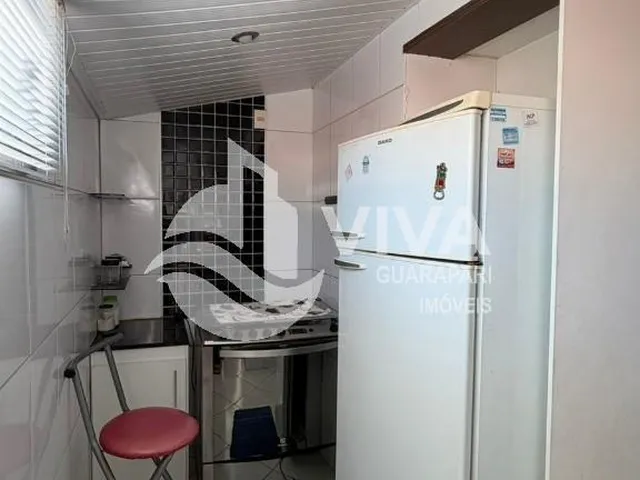 Imagem 8: 0 Apartamento com 2 dormitórios