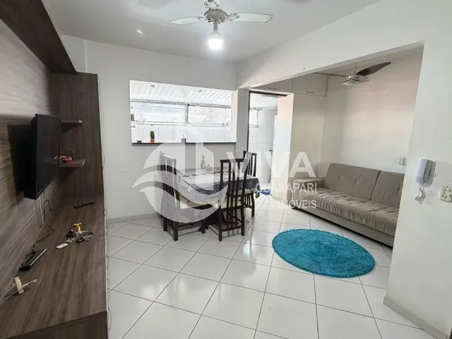 Imagem 12: 0 Apartamento com 2 dormitórios