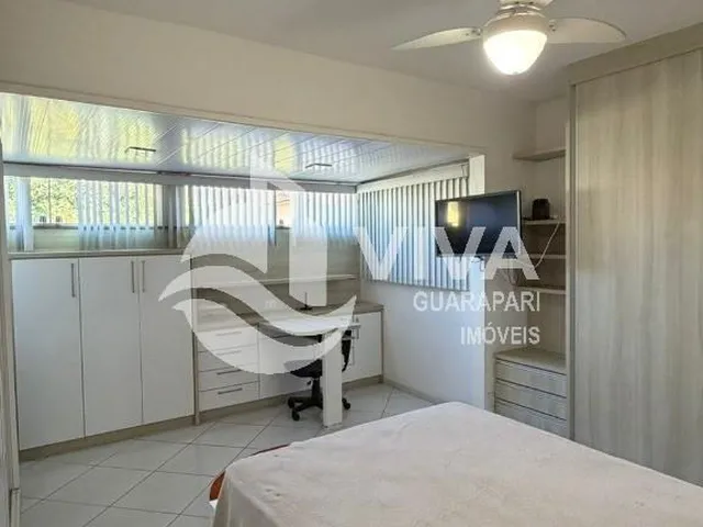 Imagem 5: 0 Apartamento com 2 dormitórios