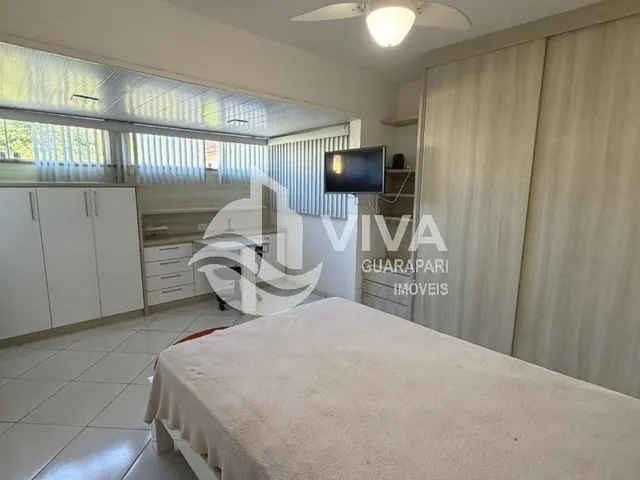 Imagem 11: 0 Apartamento com 2 dormitórios