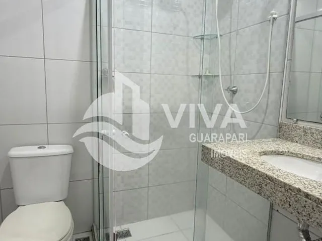 Imagem 9: 0 Apartamento com 2 dormitórios