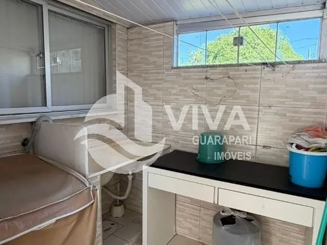 Imagem 3: 0 Apartamento com 2 dormitórios