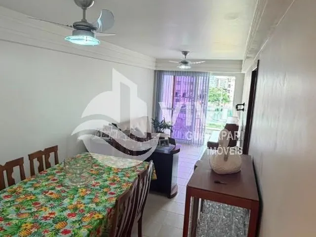 Imagem 10: 0 Apartamento com 3 dormitórios