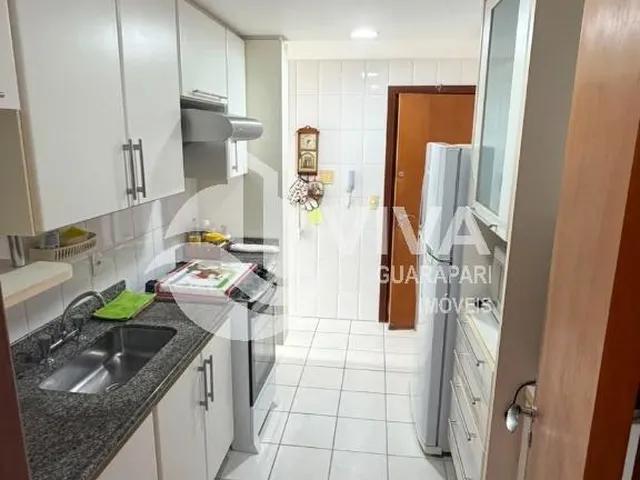 Imagem 7: 0 Apartamento com 3 dormitórios