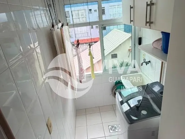 Imagem 8: 0 Apartamento com 3 dormitórios