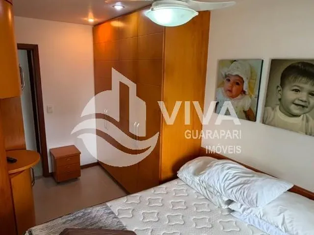 Imagem 5: 0 Apartamento com 3 dormitórios