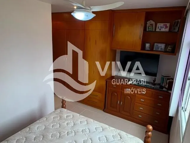 Imagem 2: 0 Apartamento com 3 dormitórios