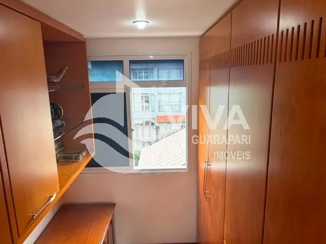 Imagem 4: 0 Apartamento com 3 dormitórios