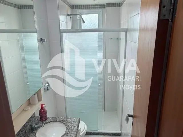 Imagem 6: 0 Apartamento com 3 dormitórios