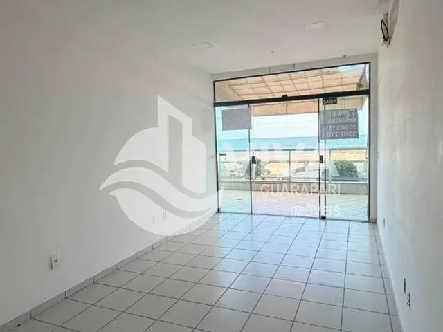 Imagem 6: Excelente Oportunidade: Ponto Comercial À Venda na Praia do Morro, Guarapari-Es, com 1 Banheiro e 28M² de Área