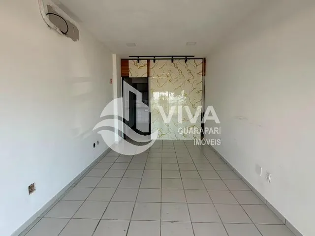 Imagem 8: Excelente Oportunidade: Ponto Comercial À Venda na Praia do Morro, Guarapari-Es, com 1 Banheiro e 28M² de Área