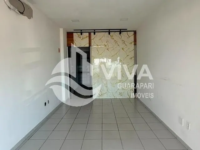 Imagem 4: Excelente Oportunidade: Ponto Comercial À Venda na Praia do Morro, Guarapari-Es, com 1 Banheiro e 28M² de Área