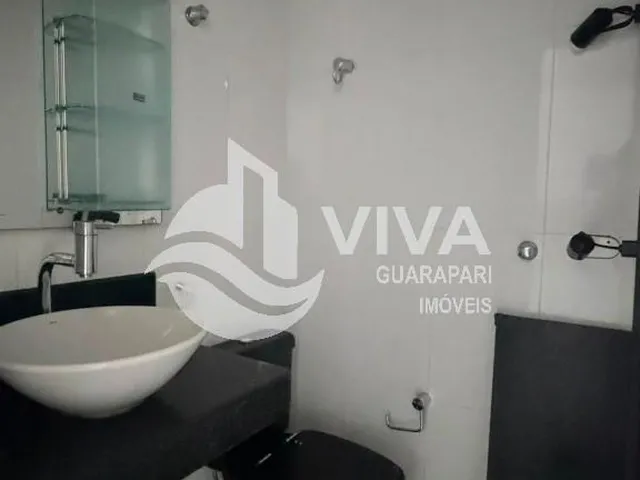 Imagem 9: Excelente Oportunidade: Ponto Comercial À Venda na Praia do Morro, Guarapari-Es, com 1 Banheiro e 28M² de Área