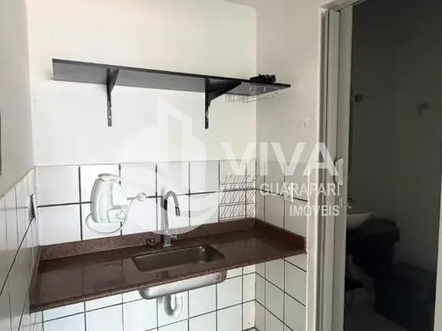 Imagem 5: Excelente Oportunidade: Ponto Comercial À Venda na Praia do Morro, Guarapari-Es, com 1 Banheiro e 28M² de Área
