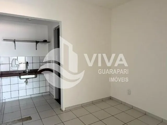 Imagem 7: Excelente Oportunidade: Ponto Comercial À Venda na Praia do Morro, Guarapari-Es, com 1 Banheiro e 28M² de Área