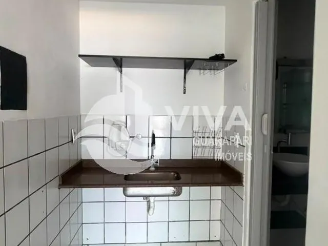 Imagem 3: Excelente Oportunidade: Ponto Comercial À Venda na Praia do Morro, Guarapari-Es, com 1 Banheiro e 28M² de Área