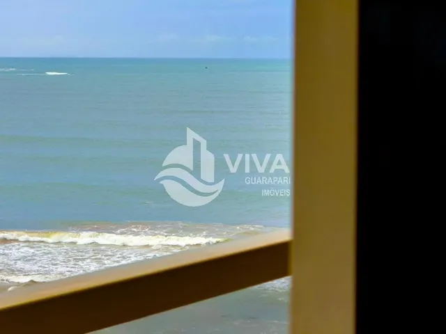 Imagem: Apartamento de 3 Quartos com Suíte e 2