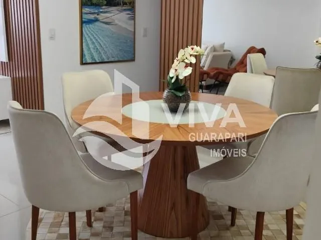 Imagem 7: Apartamento À Venda na Praia do Morro, Guarapari-Es: 3 Quartos, 1 Suíte, 1 Vaga, 118M² de Área. ¡Conheça Já!