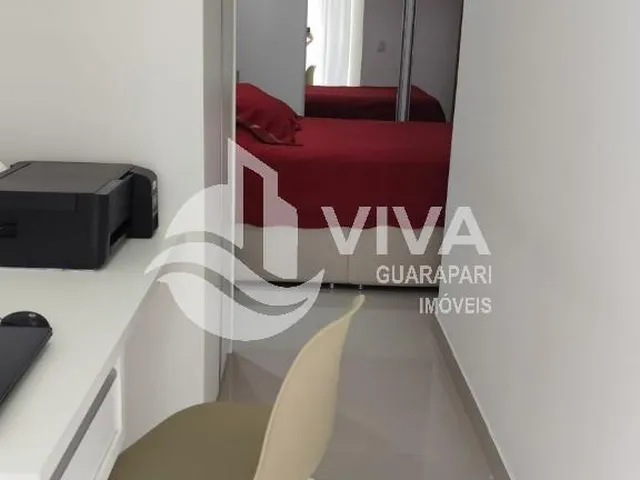 Imagem 11: Apartamento À Venda na Praia do Morro, Guarapari-Es: 3 Quartos, 1 Suíte, 1 Vaga, 118M² de Área. ¡Conheça Já!