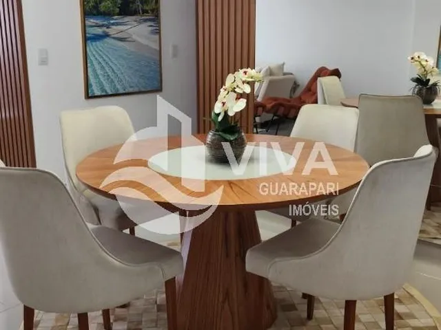 Imagem 13: Apartamento À Venda na Praia do Morro, Guarapari-Es: 3 Quartos, 1 Suíte, 1 Vaga, 118M² de Área. ¡Conheça Já!