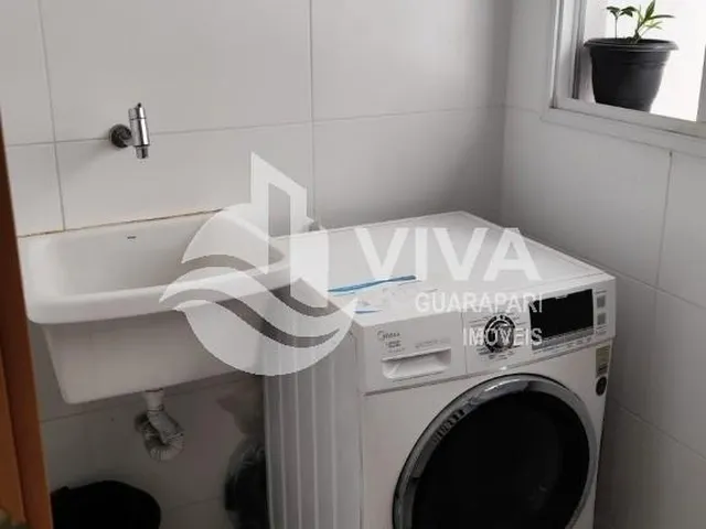 Imagem 9: Apartamento À Venda na Praia do Morro, Guarapari-Es: 3 Quartos, 1 Suíte, 1 Vaga, 118M² de Área. ¡Conheça Já!
