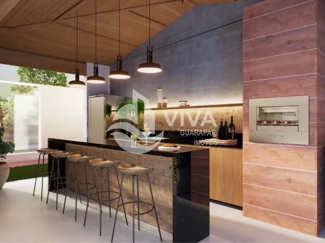 Imagem 3: 0 Apartamento com 3 dormitórios