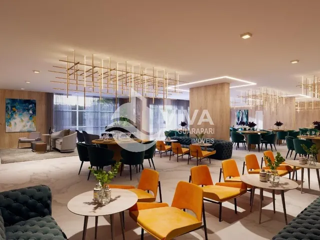 Imagem 13: 0 Apartamento com 3 dormitórios