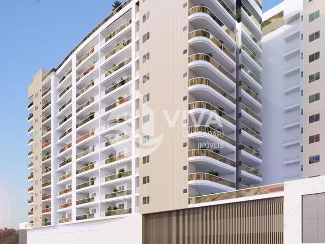 Imagem 14: 0 Apartamento com 3 dormitórios