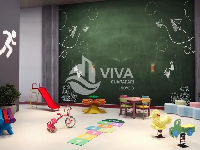 Imagem 11: 0 Apartamento com 3 dormitórios