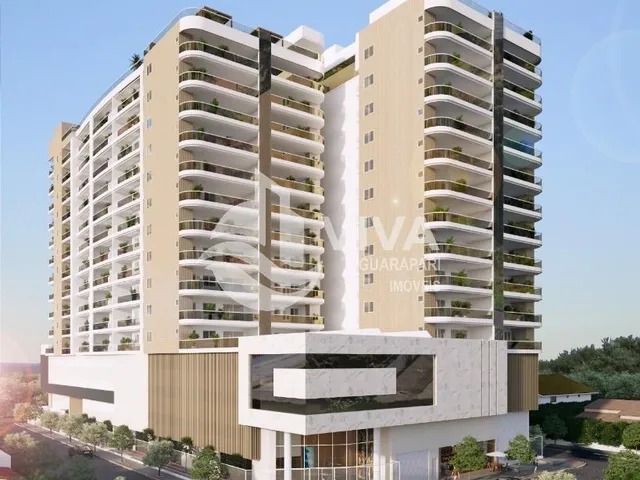 Imagem 7: 0 Apartamento com 3 dormitórios