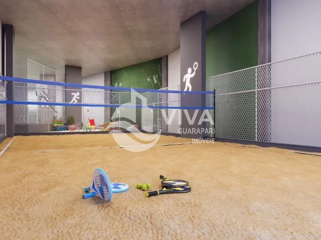 Imagem 12: 0 Apartamento com 3 dormitórios