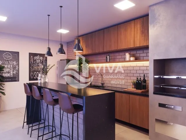 Imagem 9: 0 Apartamento com 3 dormitórios
