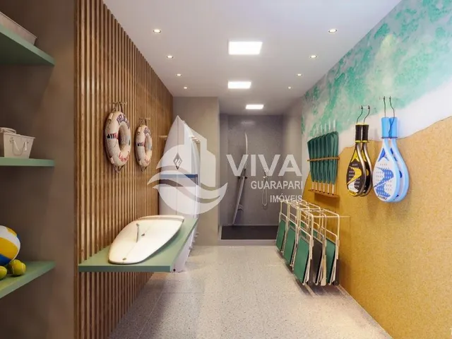 Imagem 15: 0 Apartamento com 3 dormitórios