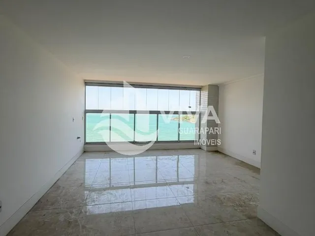 Imagem 16: 0 Apartamento com 3 dormitórios