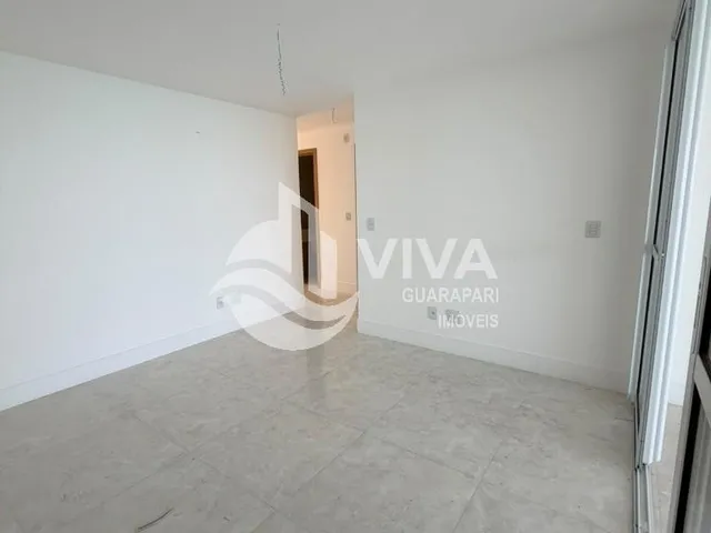 Imagem 4: 0 Apartamento com 3 dormitórios