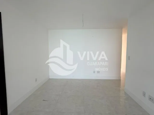 Imagem 6: 0 Apartamento com 3 dormitórios