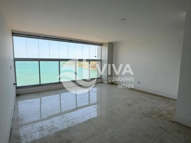 Imagem 10: 0 Apartamento com 3 dormitórios